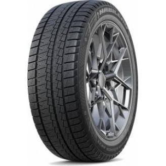 235/50 R18 101H Kapsen SnowShoes AW33